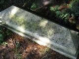 image of grave number 254926